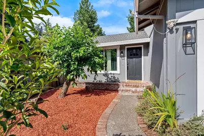 4367 Gloria Court, Rohnert Park, CA 94928 - Photo 5