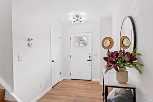 4367 Gloria Ct, Rohnert Park, CA 94928 - Photo 7
