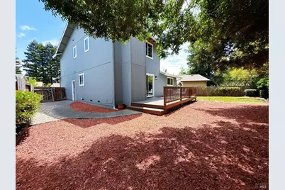 4367 Gloria Court, Rohnert Park, CA 94928 - Photo 39