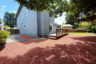 4367 Gloria Ct, Rohnert Park, CA 94928 - Photo 39