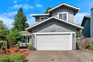 4367 Gloria Ct, Rohnert Park, CA 94928 - Photo 3