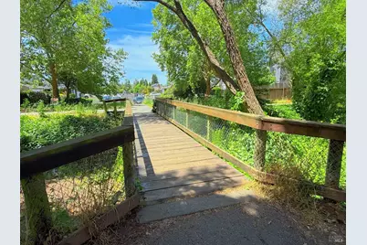 4367 Gloria Court, Rohnert Park, CA 94928 - Photo 65