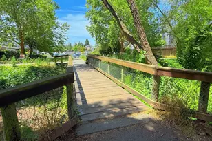 4367 Gloria Ct, Rohnert Park, CA 94928 - Photo 65