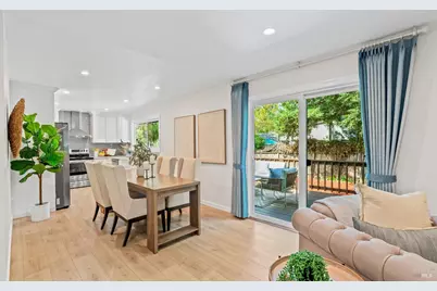 4367 Gloria Court, Rohnert Park, CA 94928 - Photo 13