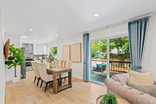 4367 Gloria Ct, Rohnert Park, CA 94928 - Photo 13