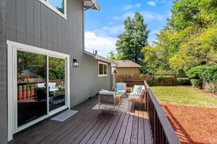 4367 Gloria Ct, Rohnert Park, CA 94928 - Photo 37