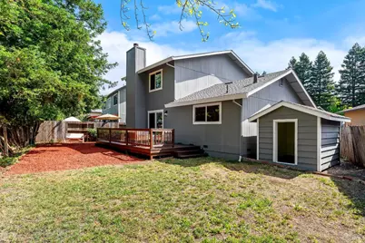 4367 Gloria Court, Rohnert Park, CA 94928 - Photo 45