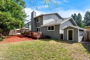 4367 Gloria Ct, Rohnert Park, CA 94928 - Photo 45