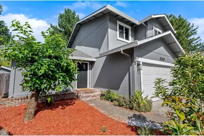 4367 Gloria Court, Rohnert Park, CA 94928 - Photo 53