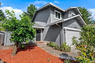 4367 Gloria Ct, Rohnert Park, CA 94928 - Photo 53