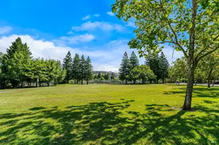 4367 Gloria Ct, Rohnert Park, CA 94928 - Photo 55