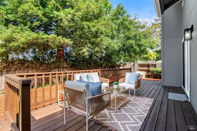 4367 Gloria Court, Rohnert Park, CA 94928 - Photo 47