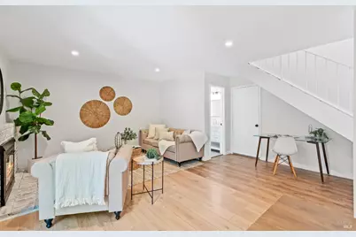 4367 Gloria Court, Rohnert Park, CA 94928 - Photo 11