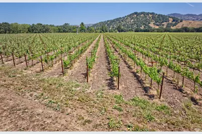 6160 Saint Helena Highway, Napa, CA 94558 - Photo 3