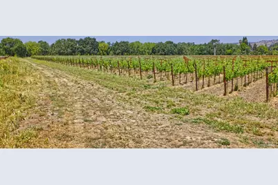 6160 Saint Helena Highway, Napa, CA 94558 - Photo 9