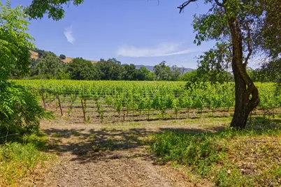 6160 Saint Helena Highway, Napa, CA 94558 - Photo 19