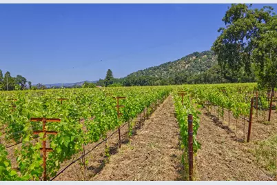6160 Saint Helena Highway, Napa, CA 94558 - Photo 31