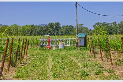 6160 Saint Helena Highway, Napa, CA 94558 - Photo 27
