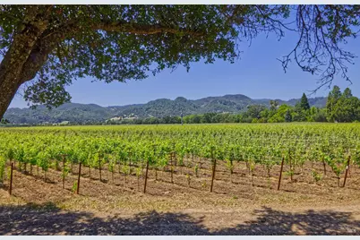 6160 Saint Helena Highway, Napa, CA 94558 - Photo 11