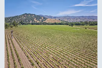 6160 Saint Helena Highway, Napa, CA 94558 - Photo 7