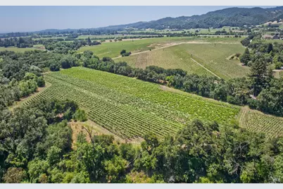 6160 Saint Helena Highway, Napa, CA 94558 - Photo 23