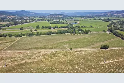 6160 Saint Helena Highway, Napa, CA 94558 - Photo 33