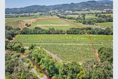 6160 Saint Helena Highway, Napa, CA 94558 - Photo 25