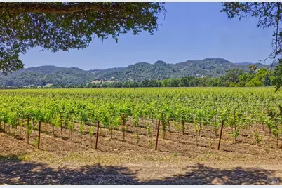 6160 Saint Helena Highway, Napa, CA 94558 - Photo 17