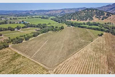 6160 Saint Helena Highway, Napa, CA 94558 - Photo 1