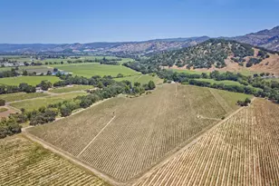6160 St Helena Hwy, Napa, CA 94558 - Photo 1