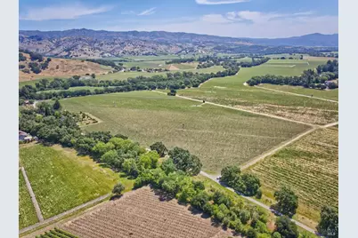 6160 Saint Helena Highway, Napa, CA 94558 - Photo 5
