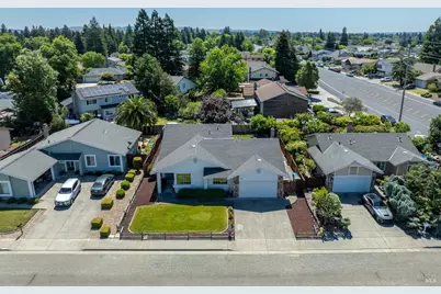 1908 Caulfield Lane, Petaluma, CA 94954 - Photo 35