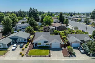 1908 Caulfield Ln, Petaluma, CA 94954 - Photo 35