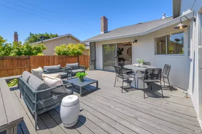 1908 Caulfield Lane, Petaluma, CA 94954 - Photo 33