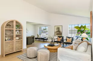 1908 Caulfield Ln, Petaluma, CA 94954 - Photo 9
