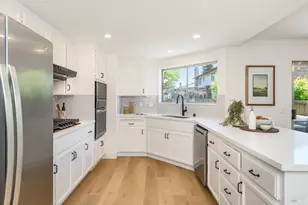 1908 Caulfield Ln, Petaluma, CA 94954 - Photo 15