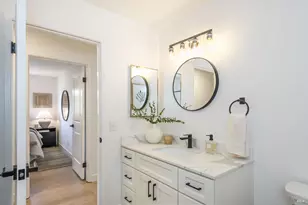 1908 Caulfield Ln, Petaluma, CA 94954 - Photo 27