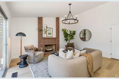 1908 Caulfield Lane, Petaluma, CA 94954 - Photo 19