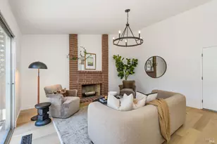 1908 Caulfield Ln, Petaluma, CA 94954 - Photo 19