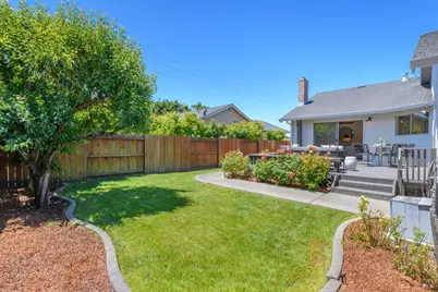 1908 Caulfield Lane, Petaluma, CA 94954 - Photo 29