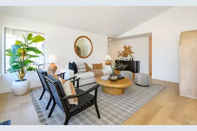 1908 Caulfield Lane, Petaluma, CA 94954 - Photo 7