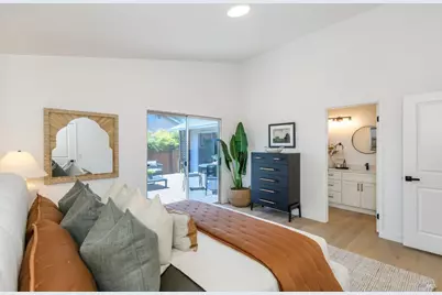 1908 Caulfield Lane, Petaluma, CA 94954 - Photo 21
