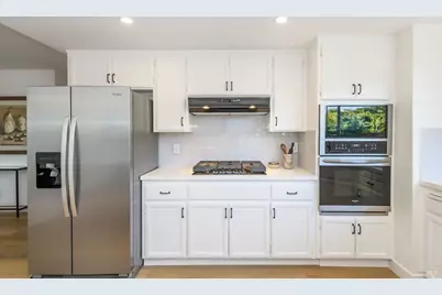 1908 Caulfield Lane, Petaluma, CA 94954 - Photo 17