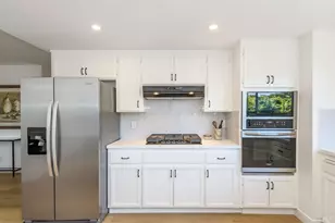 1908 Caulfield Ln, Petaluma, CA 94954 - Photo 17