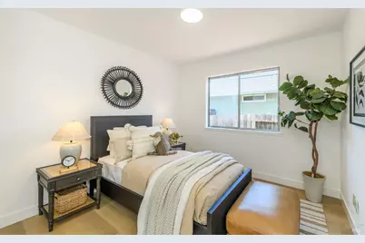1908 Caulfield Lane, Petaluma, CA 94954 - Photo 25