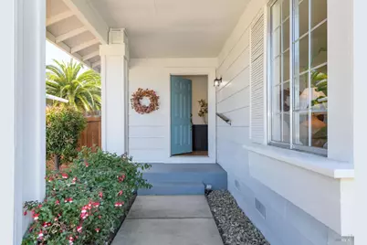 1908 Caulfield Lane, Petaluma, CA 94954 - Photo 3