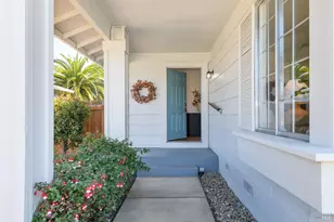 1908 Caulfield Ln, Petaluma, CA 94954 - Photo 3