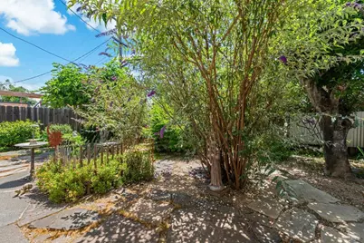 1615 Bryce Court, Napa, CA 94558 - Photo 35