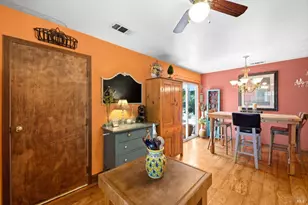 1615 Bryce Ct, Napa, CA 94558 - Photo 19