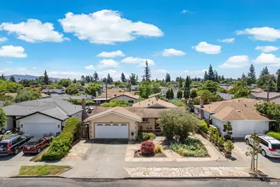 1615 Bryce Court, Napa, CA 94558 - Photo 41